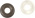 Stud Ring Stud Ring