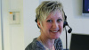 Sex och sånt i Radio Väst