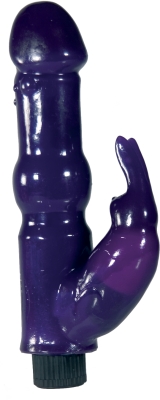 0 0
