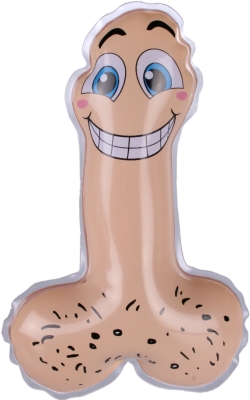 Shower gel willy Shower gel willy