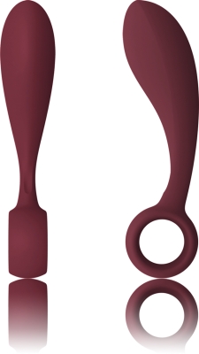 LELO Bob bordeaux LELO Bob bordeaux
