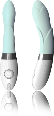 LELO Iris blue LELO Iris blue
