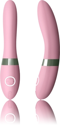 LELO Elise 2 pink LELO Elise 2 pink