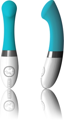 LELO Gigi blue LELO Gigi blue