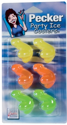 0 0