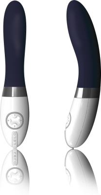 LELO Liv blue LELO Liv blue