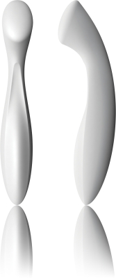 LELO Ella white LELO Ella white