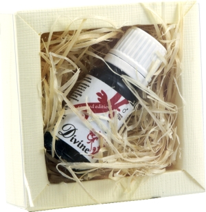 NC Divine Bedchamberoil NC Divine Bedchamberoil