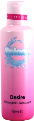 Splash Desire Splash Desire