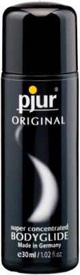 Pjur Original 30 ml Pjur Original 30 ml