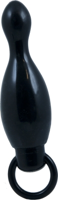 0 0
