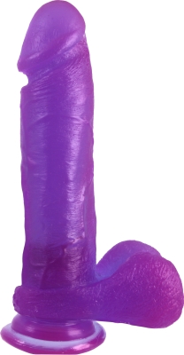 Ballsy dong Ballsy dong