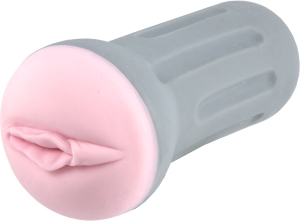 The gripper The gripper