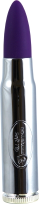 Ro bullet 140 soft tip purple Ro bullet 140 soft tip purple