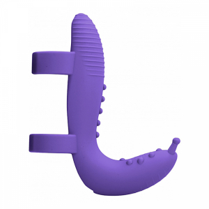 0 0