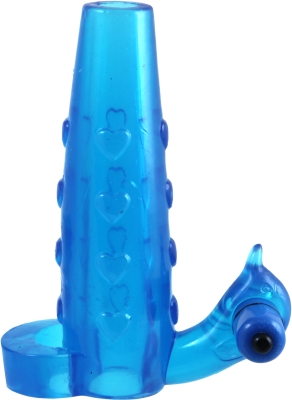 Deluxe dolphin i gruppen FR PAR / Under samlag hos Lustjakt Svenska AB (1470)