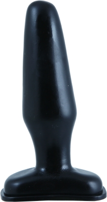 0 0