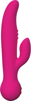 Swan Adore Luxury Swan Adore Luxury