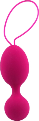 0 0