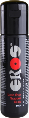 0 0