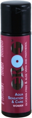 0 0