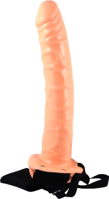 0 0