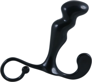 Classix prostate Classix prostate