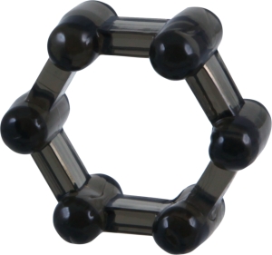 Hexfit ring Hexfit ring