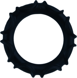 Reesy pop ring Reesy pop ring