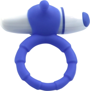 Swirly pop Swirly pop