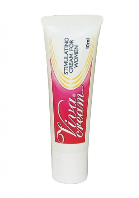 Viva cream Viva cream