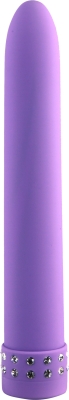 Diamond silk purple L Diamond silk purple L