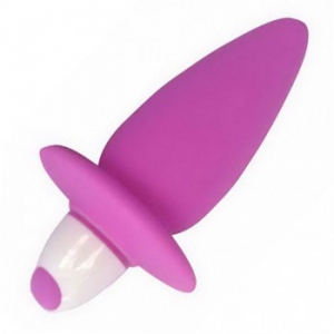 Candy Corn pop plug Candy Corn pop plug