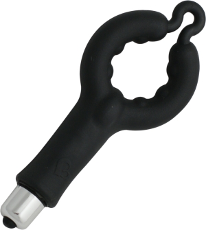 Ro 80 4US ring Ro 80 4US ring