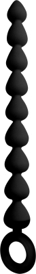 Shots anal chain Shots anal chain