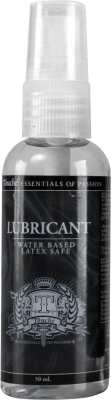 Touche spray lube Touche spray lube