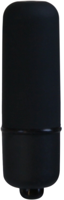 Fleshlight bullet Fleshlight bullet