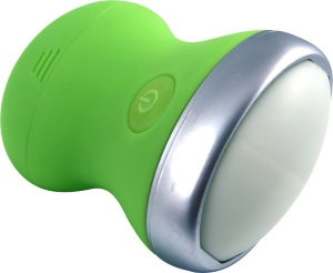 Massage roll green Massage roll green