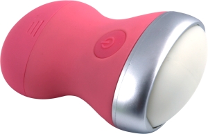 Massage roll pink Massage roll pink