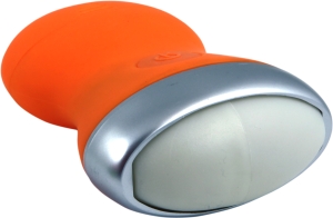 Massage roll orange Massage roll orange