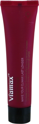 Viamax Warm cream 15 ml Viamax Warm cream 15 ml