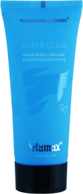 Viamax Water glide 70 ml Viamax Water glide 70 ml