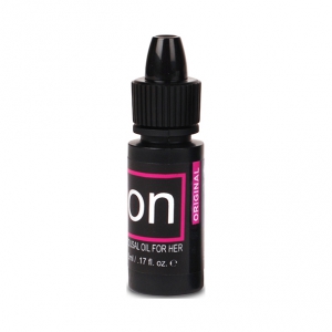 ON Arousal gel ON Arousal gel