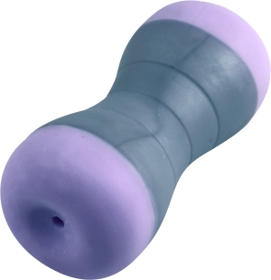 Travel Gripper Travel Gripper