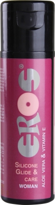 0 0