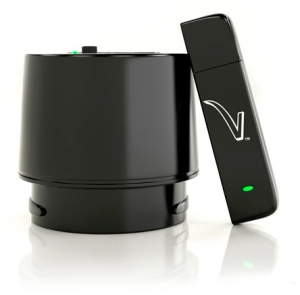Fleshlight Vstroker Fleshlight Vstroker