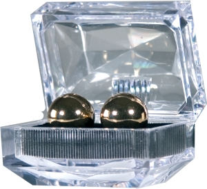 Geisha pearls Geisha pearls
