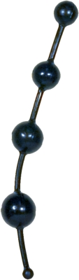 0 0