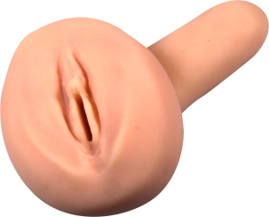 0 0
