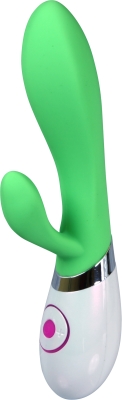 Odeco Baby Green Odeco Baby Green